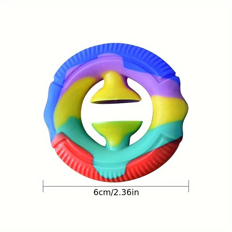 सक्सन कप, औंला पुनर्वास प्रशिक्षक, हात व्यायाम उपकरण सहितको १ पिस सिलिकन ग्रिप स्ट्रेन्थनर