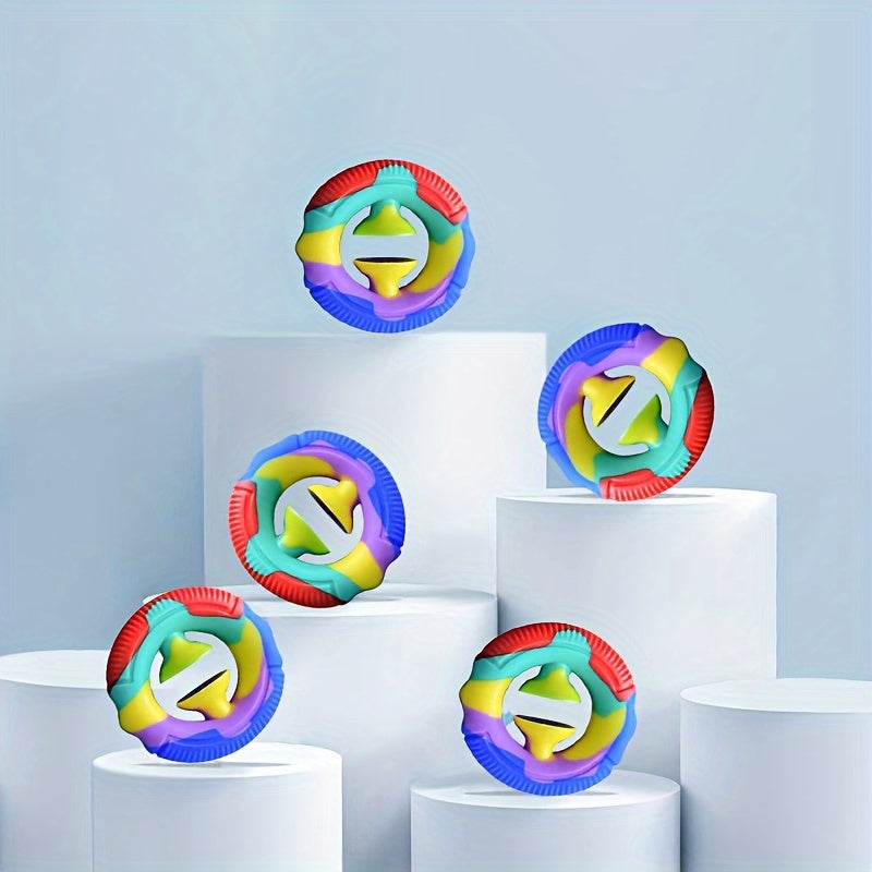 सक्सन कप, औंला पुनर्वास प्रशिक्षक, हात व्यायाम उपकरण सहितको १ पिस सिलिकन ग्रिप स्ट्रेन्थनर