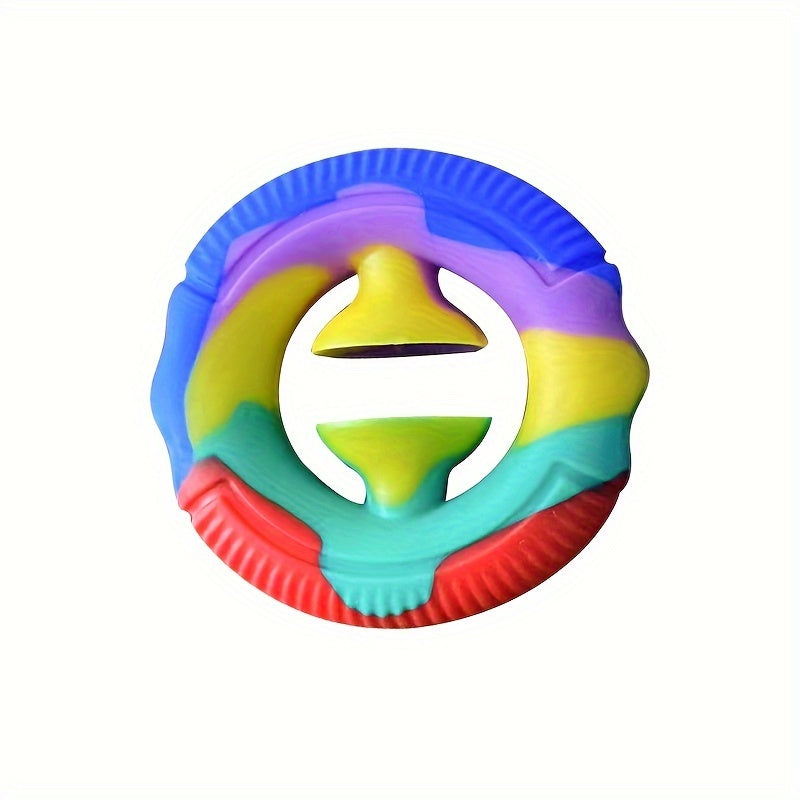 सक्सन कप, औंला पुनर्वास प्रशिक्षक, हात व्यायाम उपकरण सहितको १ पिस सिलिकन ग्रिप स्ट्रेन्थनर