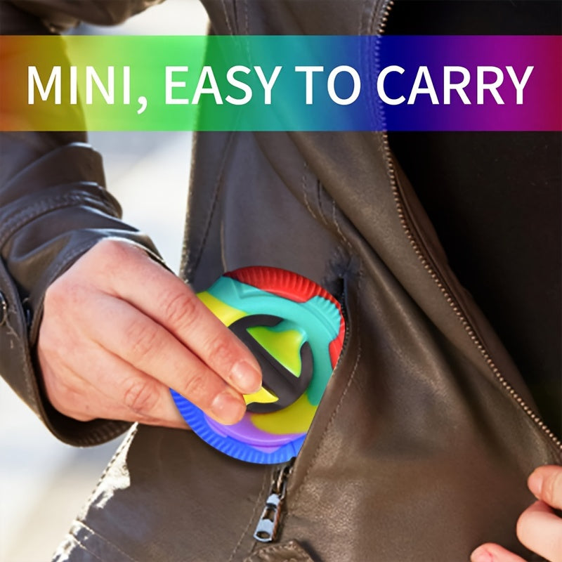 सक्सन कप, औंला पुनर्वास प्रशिक्षक, हात व्यायाम उपकरण सहितको १ पिस सिलिकन ग्रिप स्ट्रेन्थनर