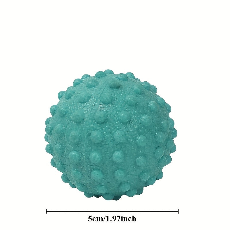 फेसिया बल, उठेको बिन्दु मसाज बल, TPR योग बल, कम्मर पछाडि, खुट्टा मसाज बल, घर जिमको लागि उपयुक्त