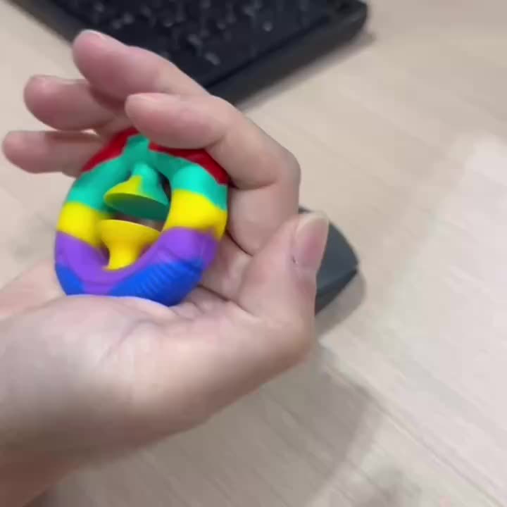 सक्सन कप, औंला पुनर्वास प्रशिक्षक, हात व्यायाम उपकरण सहितको १ पिस सिलिकन ग्रिप स्ट्रेन्थनर