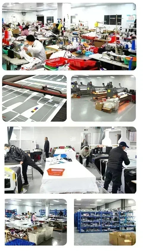 ६-ट्यूब योग व्यायाम ब्यान्ड पेडल पुलर ब्यान्ड इलास्टिक पुल रोप फ्लेक्सिपुल वेयरस्ट्यान्डस्ट्रेनर प्रतिरोध ब्यान्ड पेट वाइस H4R6 को लागि