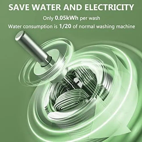 V कपडा सुकाउने लुगा सुकाउने लाभाडोरा पोर्टाटिल पोर्टेबल कपडा सुकाउने पोर्टेबल कपडा सुकाउने लाभाडोरा पोर्टाटिल कपडा सुकाउने