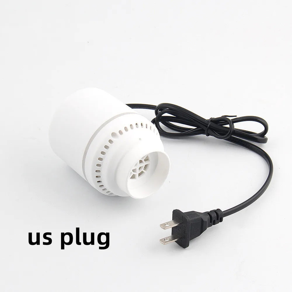 झोलाहरूको लागि भ्याकुम पम्प पारदर्शी फोल्डिङ कम्प्रेस्ड स्पेस सेभिङ भ्याकुम ब्याग कपडाको लागि पम्प सहितको भ्याकुम भण्डारण ब्यागहरू