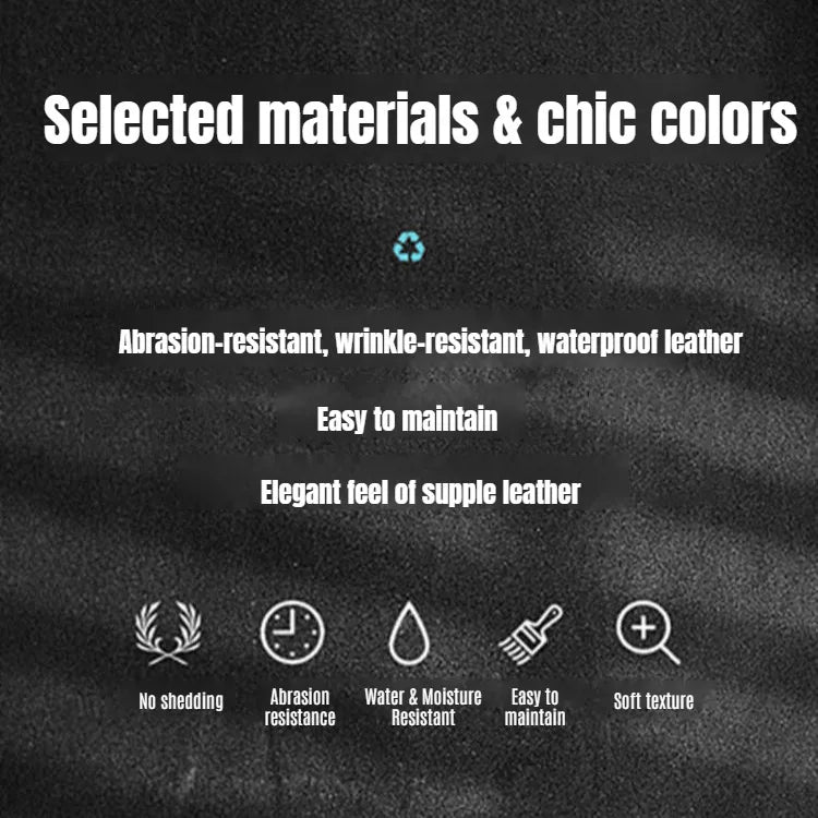 ह्याङ्गिङ सिट हुक कप होल्डर स्टोरेज ब्याग युनिभर्सल कार सिट ब्याक अर्गनाइजर मल्टी-फंक्शन ह्याङ्गिङ