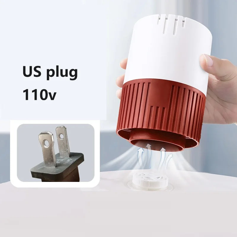 झोलाहरूको लागि भ्याकुम पम्प पारदर्शी फोल्डिङ कम्प्रेस्ड स्पेस सेभिङ भ्याकुम ब्याग कपडाको लागि पम्प सहितको भ्याकुम भण्डारण ब्यागहरू