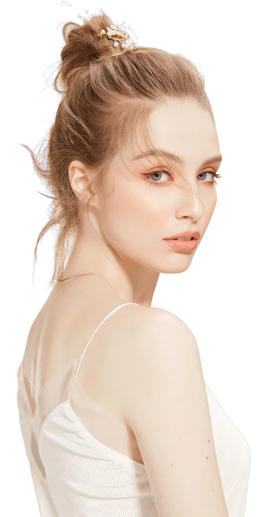 VGR ७०५ एपिलेटर प्रोफेशनल एपिलेटर हेयर रिमूभर रिचार्जेबल हेयर रिमूभर महिला हेयर रिमूभर पोर्टेबल इलेक्ट्रिक एपिलेटर