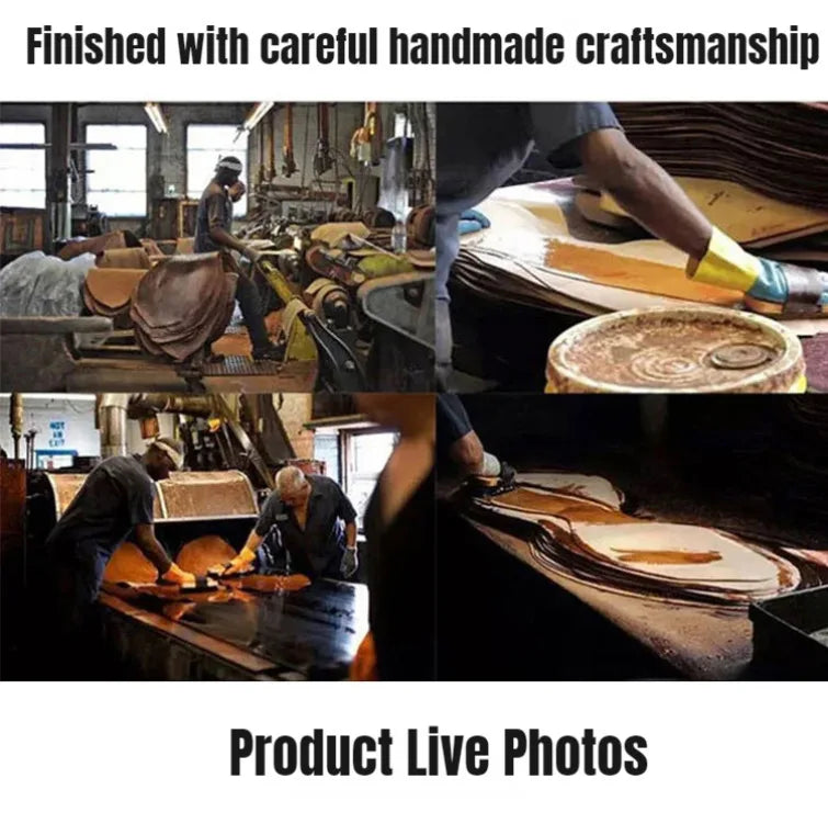 ह्याङ्गिङ सिट हुक कप होल्डर स्टोरेज ब्याग युनिभर्सल कार सिट ब्याक अर्गनाइजर मल्टी-फंक्शन ह्याङ्गिङ