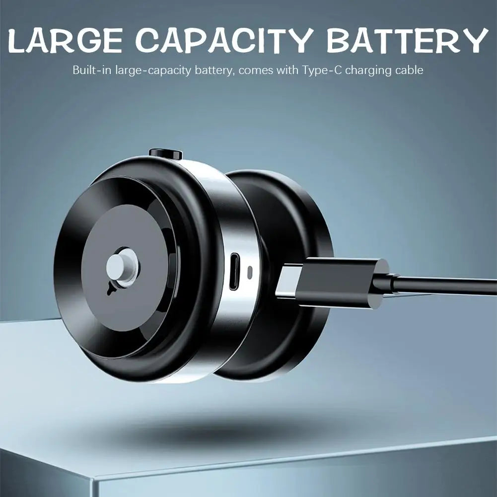 आईफोन १५ १४ १३ हुवावेको लागि कारमा कार म्याग्नेटिक भ्याकुम फोन होल्डर ३६०° स्विभल वायरलेस चार्जिङ ब्र्याकेट ड्यासबोर्ड सपोर्ट GPS