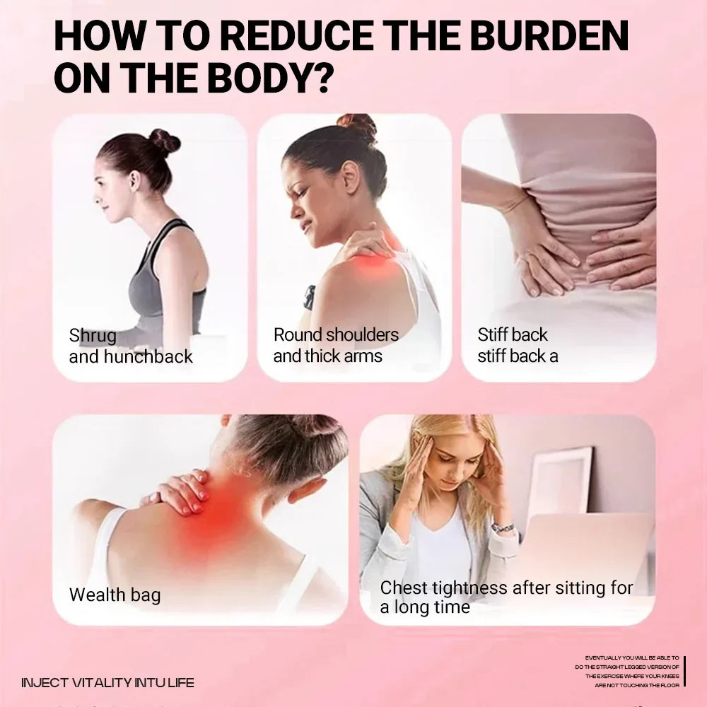 टेन्सन रोप योग जिम लेटेक्स रबर आर्म रेजिस्टन्स ८-आकारको फिटनेस स्ट्रेन्थ इक्विपमेन्ट होम जिम चेस्ट एक्सपान्डर इलास्टिक ब्यान्ड