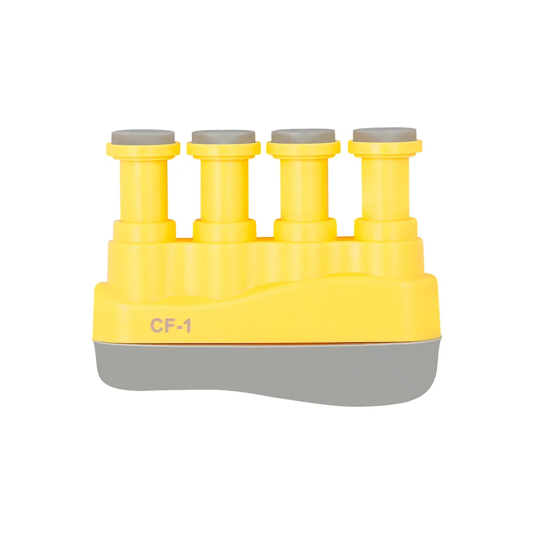 गितार ह्यान्ड ग्रिप फिंगर एक्सरसाइजर स्ट्रेन्थनर पावर ट्रेनर मिडियम टेन्सन होम फिटनेस उपकरण पियानो एन्ट्री फिंगर एक्सरसाइजर