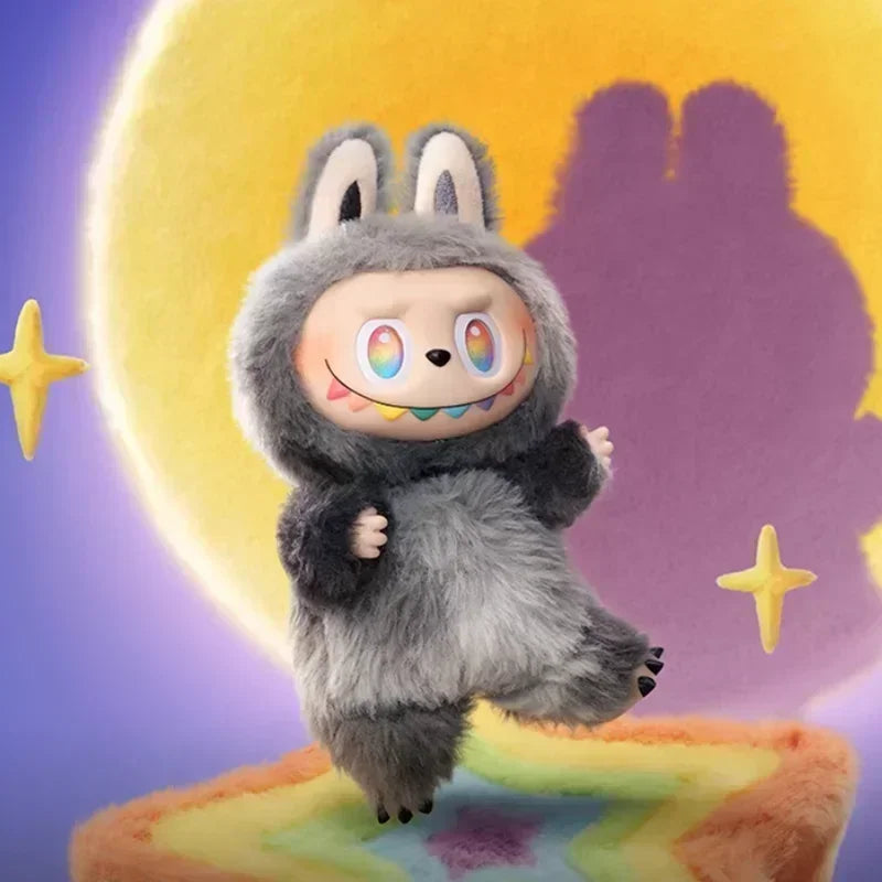 पप मार्ट द मोन्स्टर्स बिग इन इनर्जी सिरिज भिनिल प्लश ब्लाइन्ड बक्स गेस ब्याग मिस्ट्री बक्स खेलौना डल प्यारा फिगर गहना उपहार