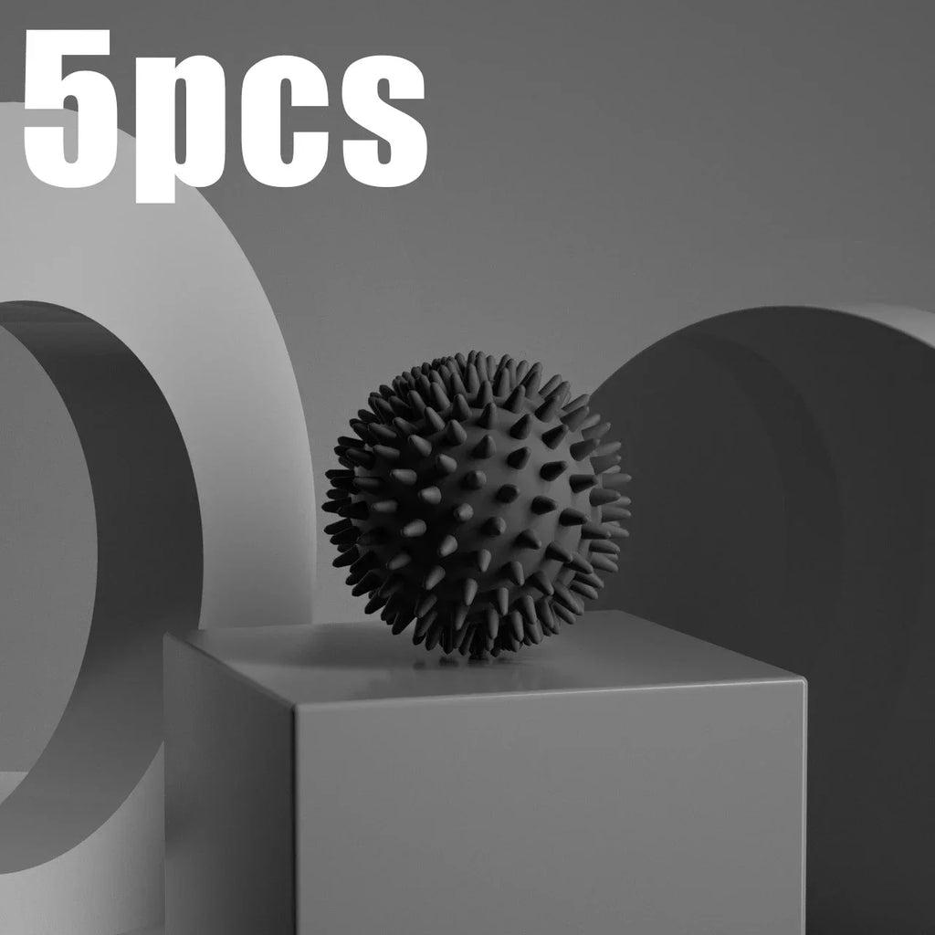 मसाज बल फेसिया बल मांसपेशी आराम मसाज योग फिटनेस काँध घाँटी खुट्टा खुट्टा मालिश कडा घाँटी झिल्ली मेरिडियन