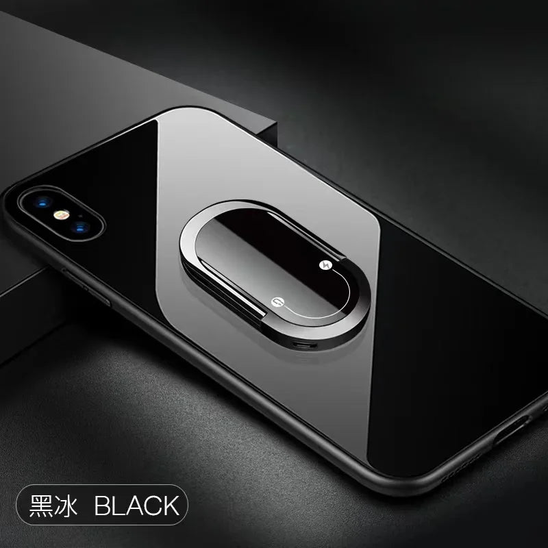 नयाँ क्रिएटिभ सिगरेट लाइटरलाई मोबाइल फोन होल्डरको रूपमा प्रयोग गर्न सकिन्छ USB चार्जिङ लाइटर बहु-कार्यात्मक सिगरेट लाइटर