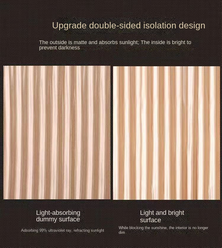 ४pcs कार सनशेड चुम्बकीय साइड विन्डो पर्दा अटो विन्डो सन शेड गोपनीयता सूर्य UV सुरक्षा विन्डो शिल्ड कार आन्तरिक पहुँच