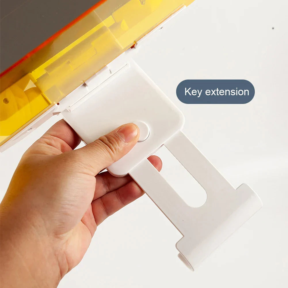 कार सन भिजर पोलराइज्ड एन्टी ग्लेयर सन भिजर एक्स्टेन्डर एन्टी-ड्याजल यूभी ब्लकिङ सनशेड एचडी नाइट भिजन ड्राइभिङ गगल सन शेड