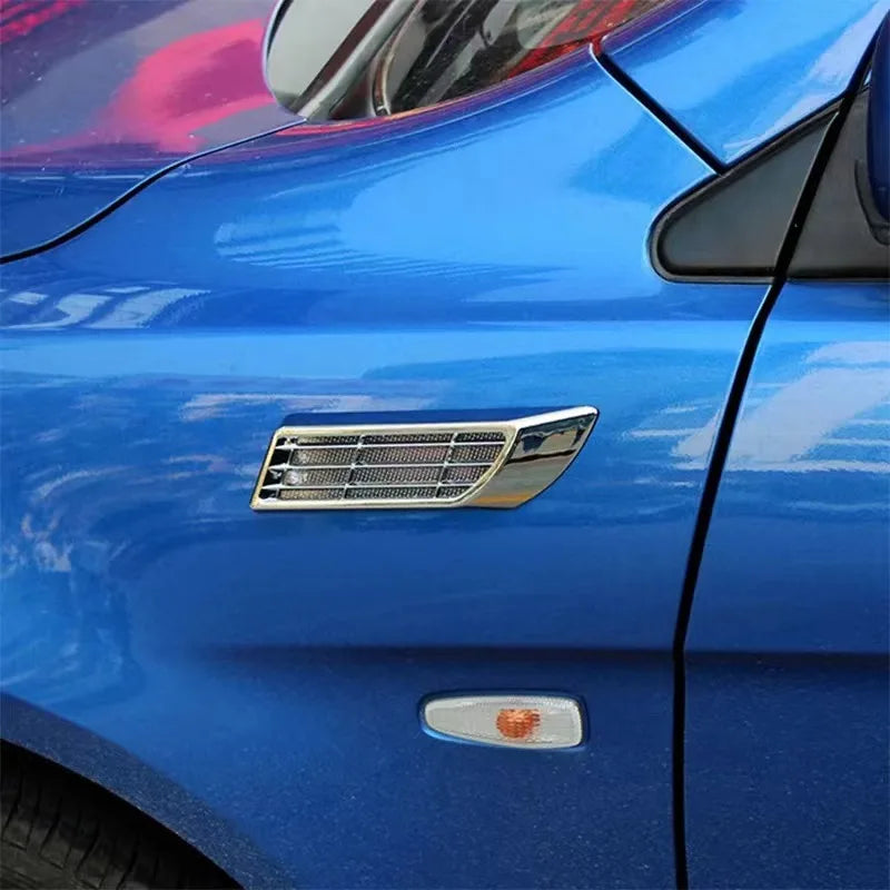 २pcs कार सोलार फ्ल्यासिङ एलईडी चेतावनी बत्तीहरू युनिभर्सल समायोज्य अटोमोटिभ पार्किङ रियरिङ चेतावनी बत्ती कार स्टाइलिङ सामानहरू