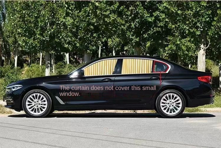 ४pcs कार सनशेड चुम्बकीय साइड विन्डो पर्दा अटो विन्डो सन शेड गोपनीयता सूर्य UV सुरक्षा विन्डो शिल्ड कार आन्तरिक पहुँच