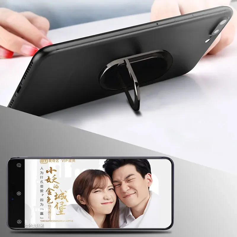 नयाँ क्रिएटिभ सिगरेट लाइटरलाई मोबाइल फोन होल्डरको रूपमा प्रयोग गर्न सकिन्छ USB चार्जिङ लाइटर बहु-कार्यात्मक सिगरेट लाइटर