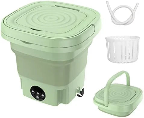 V कपडा सुकाउने लुगा सुकाउने लाभाडोरा पोर्टाटिल पोर्टेबल कपडा सुकाउने पोर्टेबल कपडा सुकाउने लाभाडोरा पोर्टाटिल कपडा सुकाउने