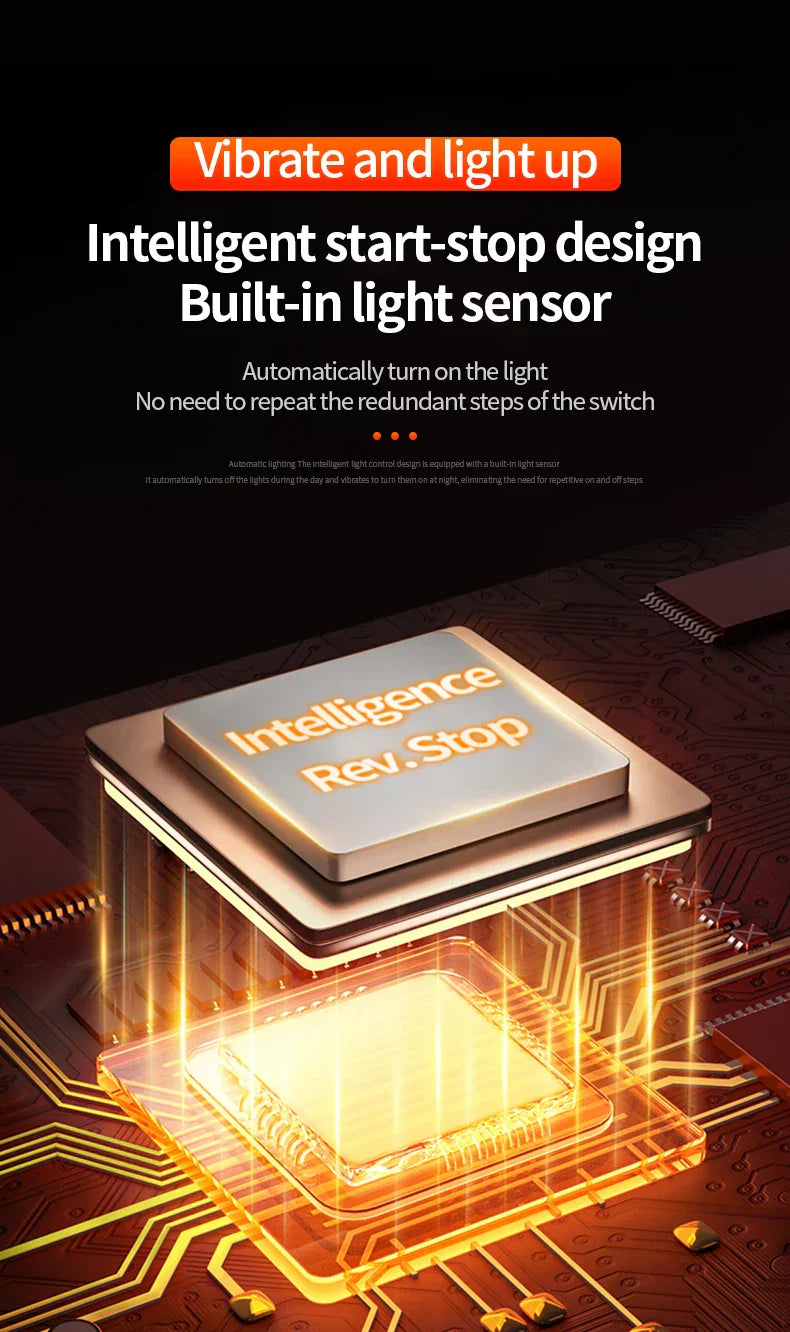 रिमोट कन्ट्रोल क्याब सिग्नल ल्याम्प सहितको सौर्य कार रूफ स्ट्रोब लाइट वायरलेस नो पंच एलईडी ट्रक पिकअप ट्रक रूफ चेतावनी लाइटहरू