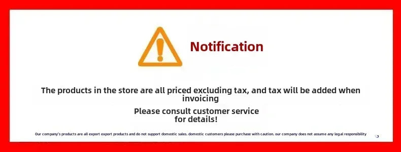 VIKEFON नयाँ चुम्बकीय चुम्बकीय कार मोबाइल फोन होल्डर फोल्डेबल कार विशेष कार सक्शन कप डिस्क चुम्बकीय नेभिगेसन सक्शन