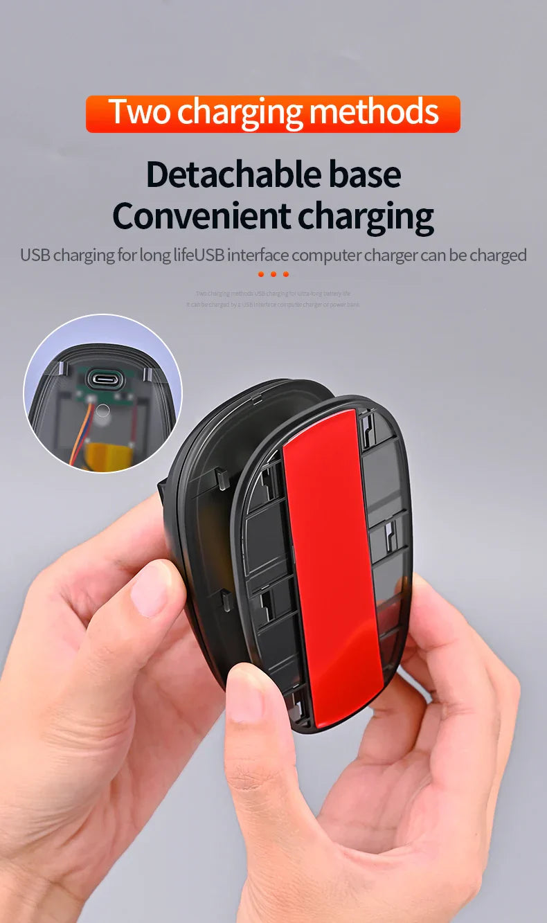 रिमोट कन्ट्रोल क्याब सिग्नल ल्याम्प सहितको सौर्य कार रूफ स्ट्रोब लाइट वायरलेस नो पंच एलईडी ट्रक पिकअप ट्रक रूफ चेतावनी लाइटहरू