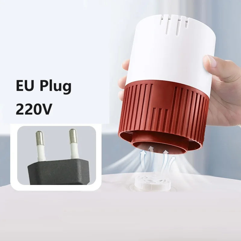 झोलाहरूको लागि भ्याकुम पम्प पारदर्शी फोल्डिङ कम्प्रेस्ड स्पेस सेभिङ भ्याकुम ब्याग कपडाको लागि पम्प सहितको भ्याकुम भण्डारण ब्यागहरू