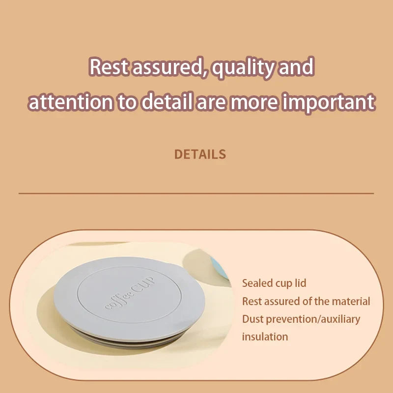 स्वचालित हलचल कफी मग चुम्बकीय इलेक्ट्रिक स्टेनलेस स्टील स्व-मिक्सिङ कफी टम्बलर घुमाउने गृह कार्यालय यात्रा