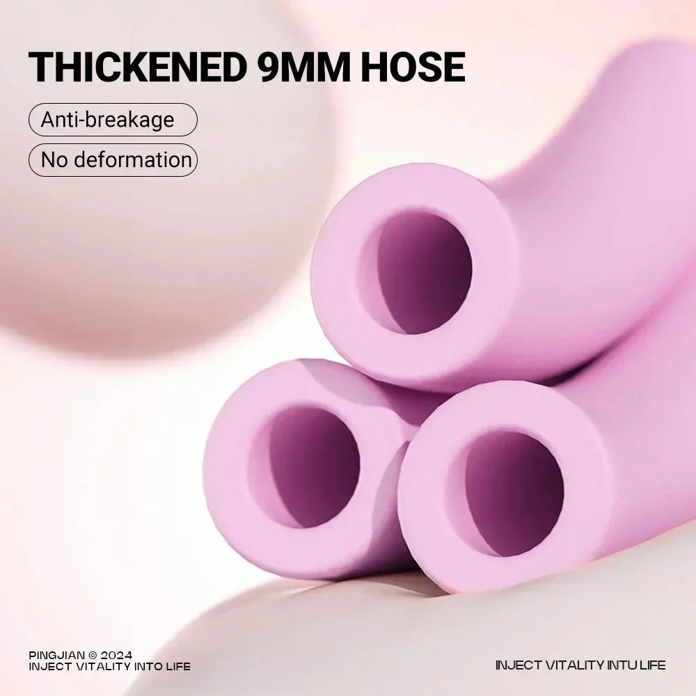 टेन्सन रोप योग जिम लेटेक्स रबर आर्म रेजिस्टन्स ८-आकारको फिटनेस स्ट्रेन्थ इक्विपमेन्ट होम जिम चेस्ट एक्सपान्डर इलास्टिक ब्यान्ड