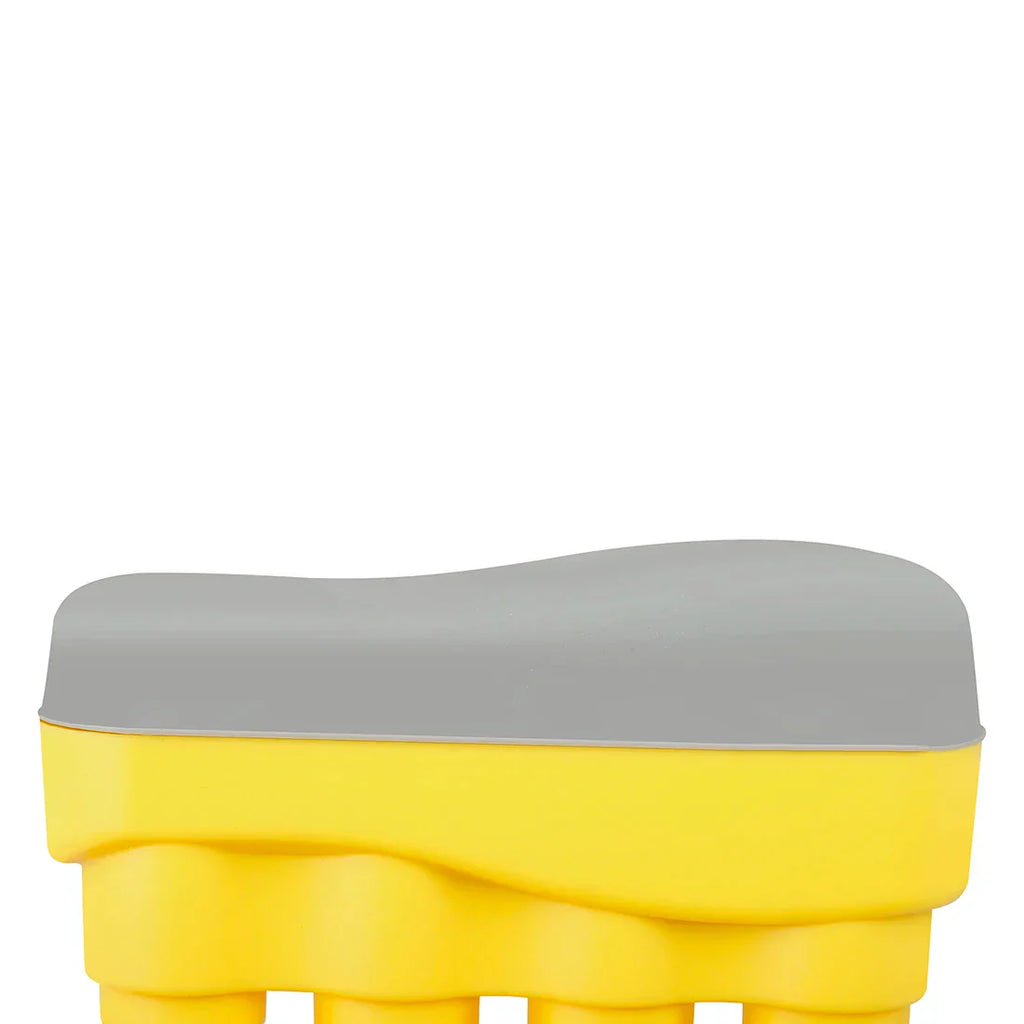 गितार ह्यान्ड ग्रिप फिंगर एक्सरसाइजर स्ट्रेन्थनर पावर ट्रेनर मिडियम टेन्सन होम फिटनेस उपकरण पियानो एन्ट्री फिंगर एक्सरसाइजर