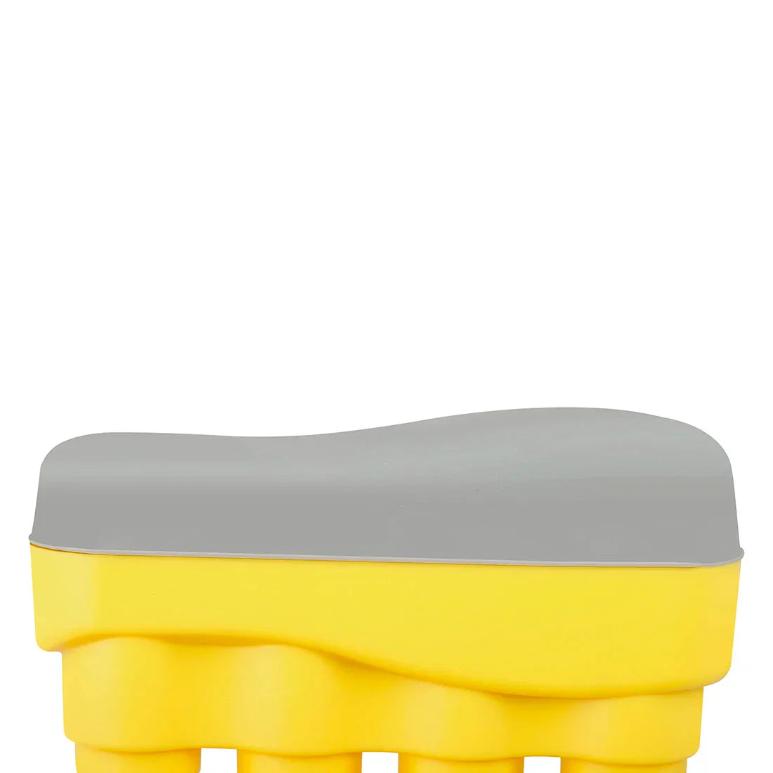 गितार ह्यान्ड ग्रिप फिंगर एक्सरसाइजर स्ट्रेन्थनर पावर ट्रेनर मिडियम टेन्सन होम फिटनेस उपकरण पियानो एन्ट्री फिंगर एक्सरसाइजर