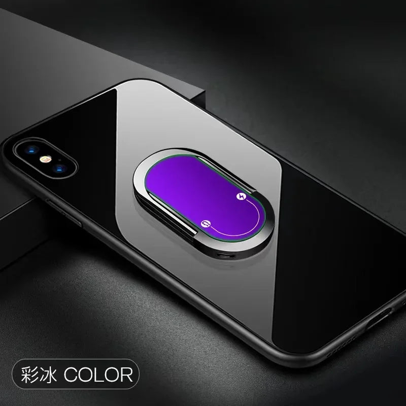 नयाँ क्रिएटिभ सिगरेट लाइटरलाई मोबाइल फोन होल्डरको रूपमा प्रयोग गर्न सकिन्छ USB चार्जिङ लाइटर बहु-कार्यात्मक सिगरेट लाइटर