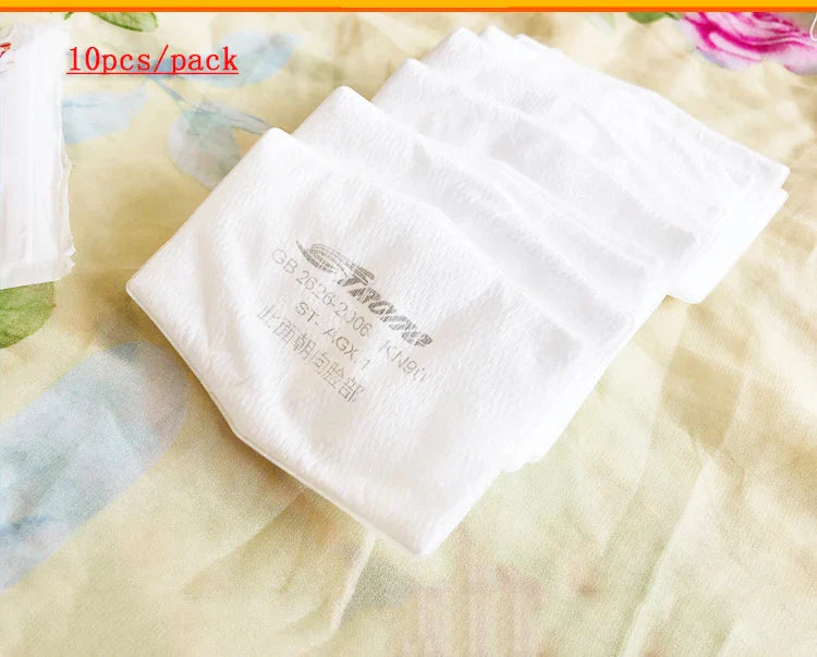 उद्योग पेन्ट मास्क एन्टी-डस्ट रेस्पिरेटर डस्ट मास्क फिल्टरहरू पालिस गर्ने औद्योगिक पेन्ट स्प्रे सुरक्षात्मक कार्यस्थल सुरक्षा सजाउनुहोस्