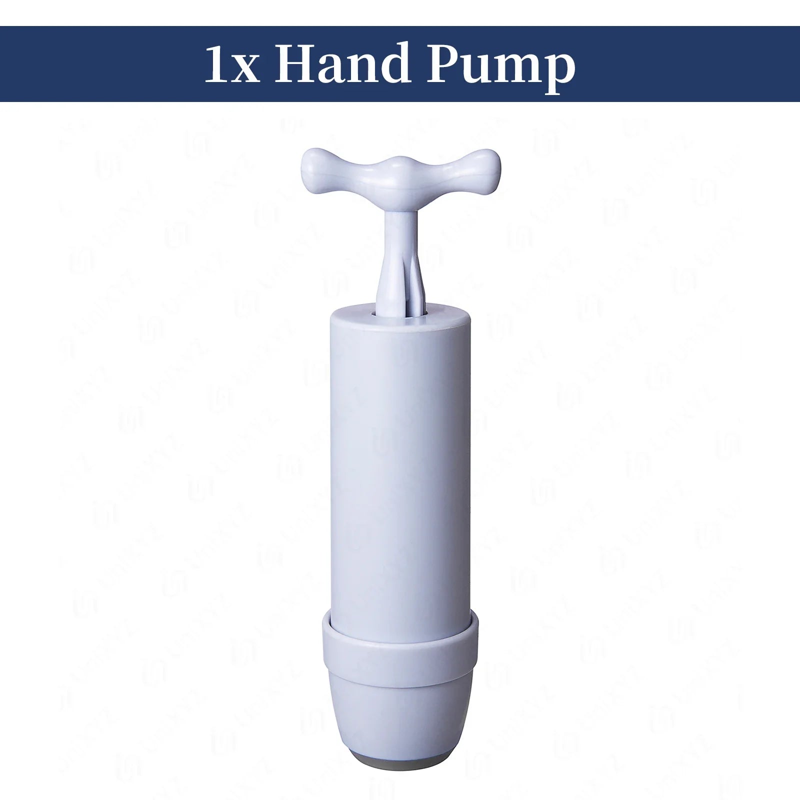 थ्रीडी प्रिन्टर फिलामेन्ट भण्डारण भ्याकुम सिलर ब्याग, सक्शन पम्प, भ्याकुम सिलरको लागि स्वचालित पम्प र ह्यान्ड पम्प