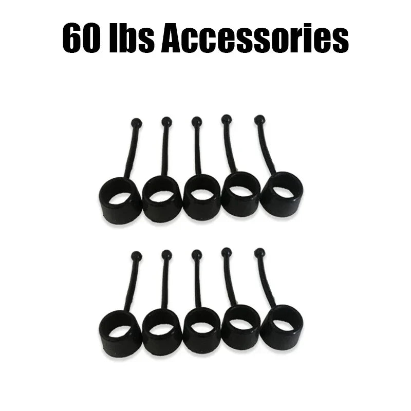 औंला फ्लेक्सन एक्सटेन्सन ट्रेनर २०/४०/६०/७५ पाउण्ड फिटनेस स्पोर्ट्स औंला स्ट्रेन्थ एक्सरसाइजर हात पुनर्वास प्रशिक्षण उपकरण