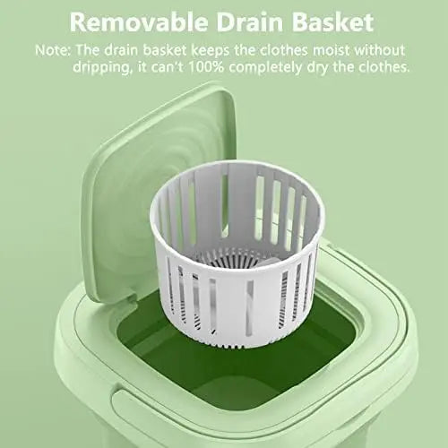 V कपडा सुकाउने लुगा सुकाउने लाभाडोरा पोर्टाटिल पोर्टेबल कपडा सुकाउने पोर्टेबल कपडा सुकाउने लाभाडोरा पोर्टाटिल कपडा सुकाउने