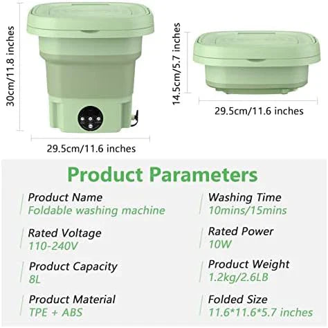 V कपडा सुकाउने लुगा सुकाउने लाभाडोरा पोर्टाटिल पोर्टेबल कपडा सुकाउने पोर्टेबल कपडा सुकाउने लाभाडोरा पोर्टाटिल कपडा सुकाउने