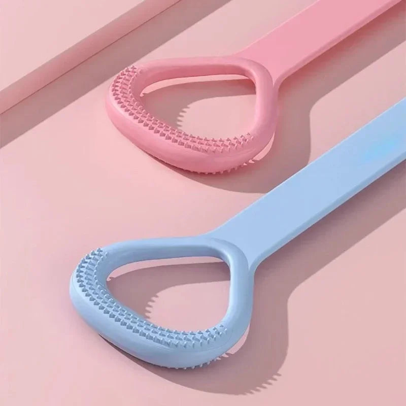 १PCS फिटनेस स्ट्रेचिङ बेल्ट ८ आकारको पुलर आर्म ब्याक ट्रेनिङ इलास्टिक डोरी योग सहायक व्यायाम उपकरण घर महिला