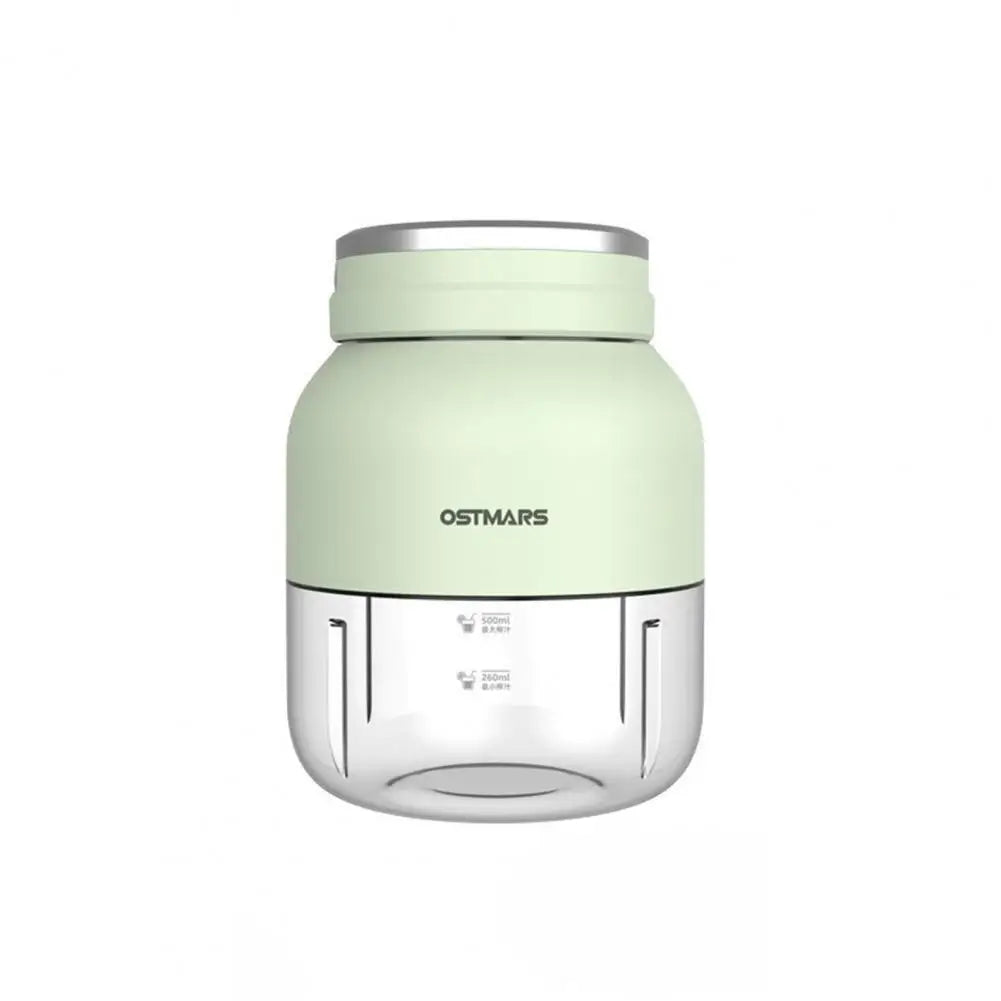 ८०० एमएल पोर्टेबल जुसर कप फूड ग्रेड वाटर बोतल जुसर वायरलेस फ्रुट स्क्विजर इलेक्ट्रिक ब्लेंडर जुस मेकर मेसिन किचन