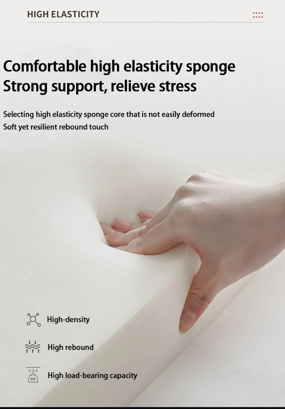 पोर्टेबल सेन्टर कन्सोल आर्मरेस्ट कुशन PU लेदर मल्टिफंक्शनल आर्मरेस्ट प्याड कप होल्डर टिस्यु बक्सको साथ उचाइ बढाउँदै