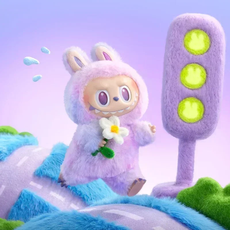 पप मार्ट द मोन्स्टर्स बिग इन इनर्जी सिरिज भिनिल प्लश ब्लाइन्ड बक्स गेस ब्याग मिस्ट्री बक्स खेलौना डल प्यारा फिगर गहना उपहार