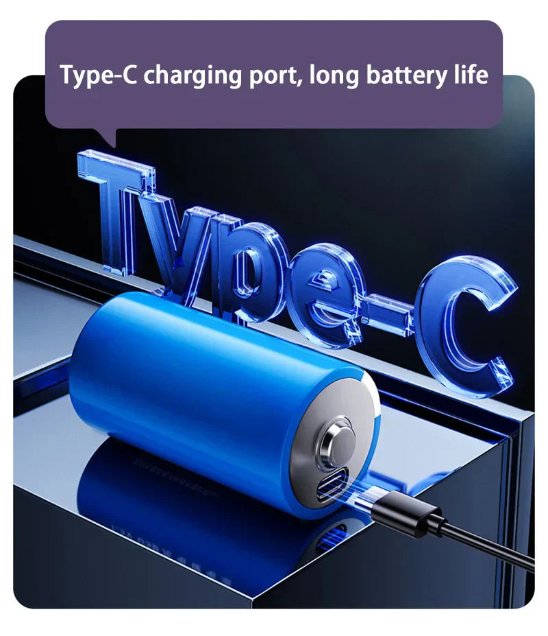 इलेक्ट्रिक फ्यान ३ इन १ रिचार्जेबल सानो फोल्डिंग साइकल डेस्कटप भित्तामा माउन्ट गरिएको सानो फ्यान छात्रावास शौचालय चिसो हावा गर्मी पंखा