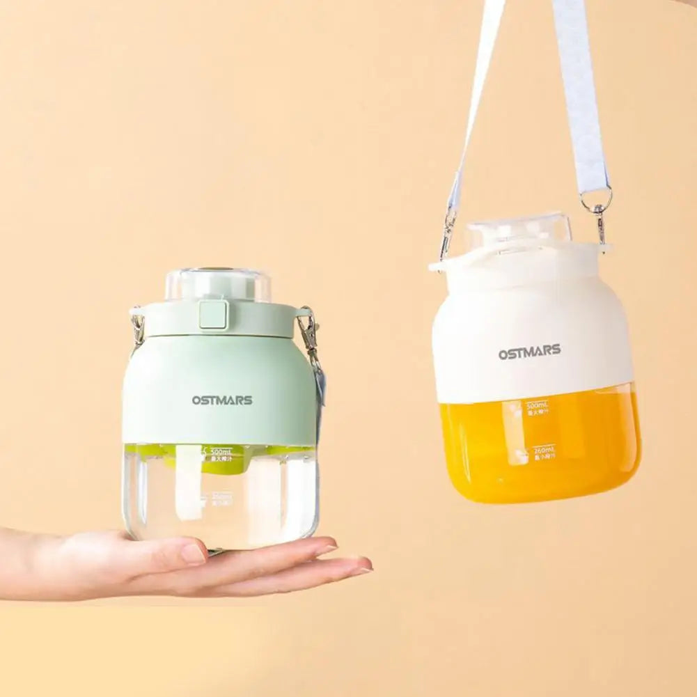 ८०० एमएल पोर्टेबल जुसर कप फूड ग्रेड वाटर बोतल जुसर वायरलेस फ्रुट स्क्विजर इलेक्ट्रिक ब्लेंडर जुस मेकर मेसिन किचन