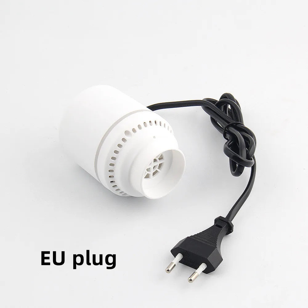 झोलाहरूको लागि भ्याकुम पम्प पारदर्शी फोल्डिङ कम्प्रेस्ड स्पेस सेभिङ भ्याकुम ब्याग कपडाको लागि पम्प सहितको भ्याकुम भण्डारण ब्यागहरू