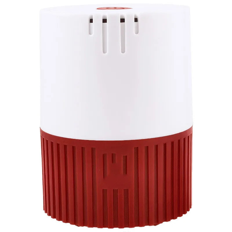 झोलाहरूको लागि भ्याकुम पम्प पारदर्शी फोल्डिङ कम्प्रेस्ड स्पेस सेभिङ भ्याकुम ब्याग कपडाको लागि पम्प सहितको भ्याकुम भण्डारण ब्यागहरू