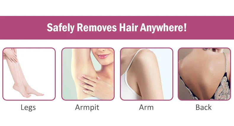 VGR ७०५ एपिलेटर प्रोफेशनल एपिलेटर हेयर रिमूभर रिचार्जेबल हेयर रिमूभर महिला हेयर रिमूभर पोर्टेबल इलेक्ट्रिक एपिलेटर