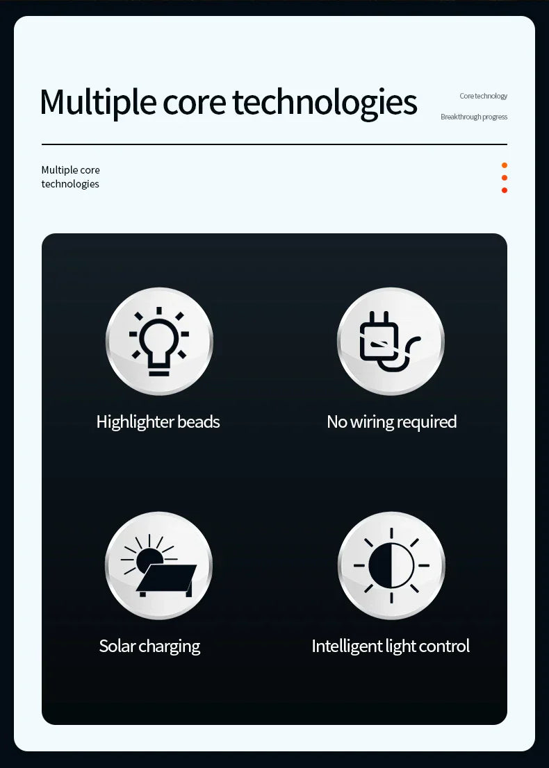 रिमोट कन्ट्रोल क्याब सिग्नल ल्याम्प सहितको सौर्य कार रूफ स्ट्रोब लाइट वायरलेस नो पंच एलईडी ट्रक पिकअप ट्रक रूफ चेतावनी लाइटहरू