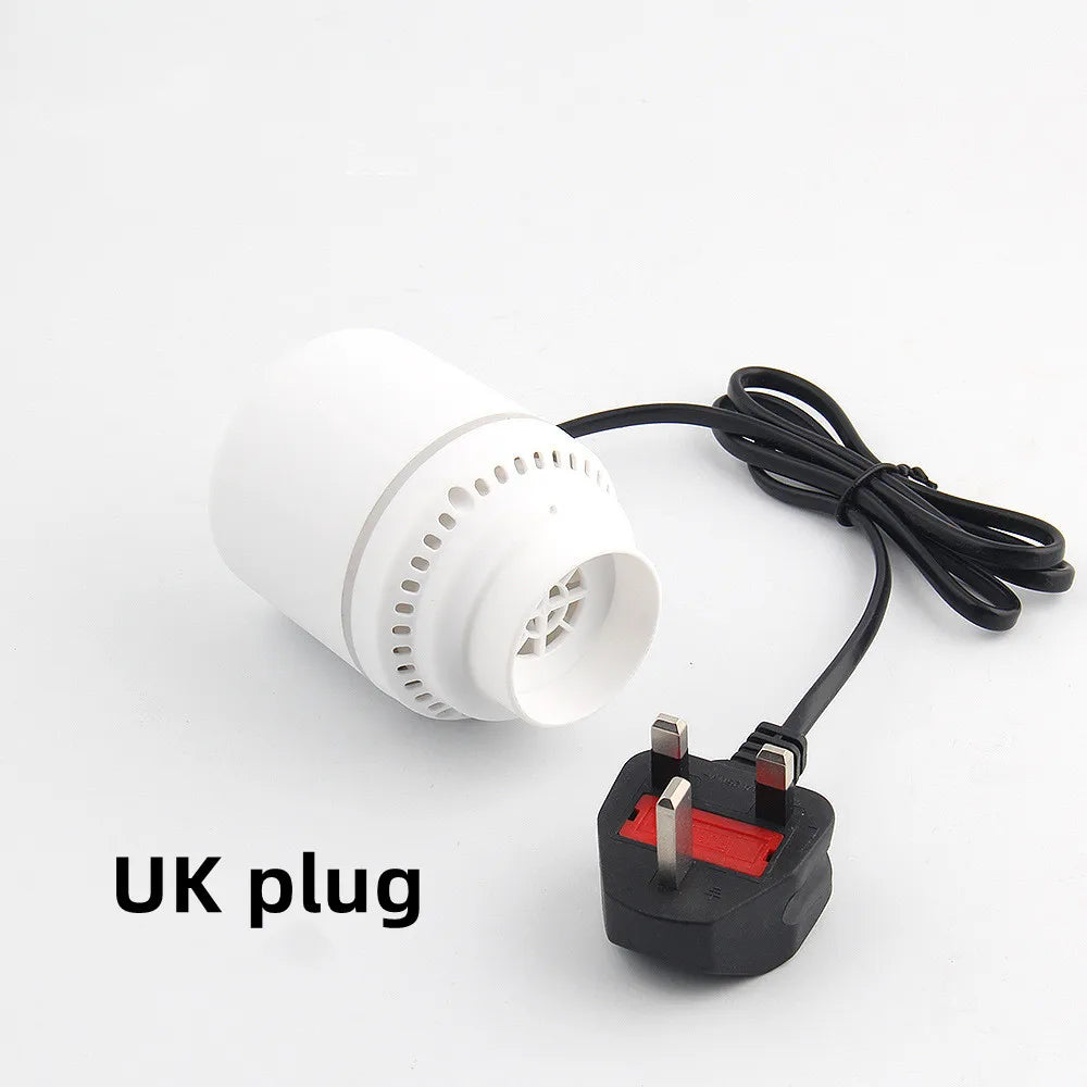 झोलाहरूको लागि भ्याकुम पम्प पारदर्शी फोल्डिङ कम्प्रेस्ड स्पेस सेभिङ भ्याकुम ब्याग कपडाको लागि पम्प सहितको भ्याकुम भण्डारण ब्यागहरू